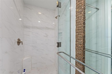 Welcome to beautiful One Particular Harbour located in Harbour