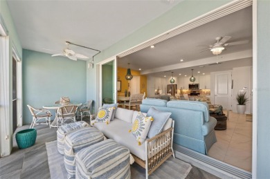 Welcome to beautiful One Particular Harbour located in Harbour