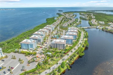 Welcome to beautiful One Particular Harbour located in Harbour