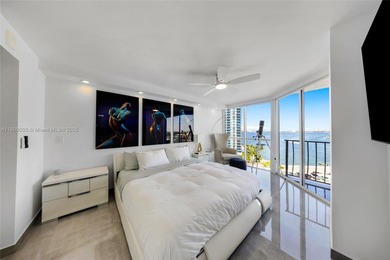 Experience waterfront living at its best! This spacious