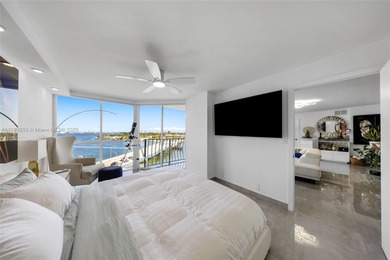 Experience waterfront living at its best! This spacious