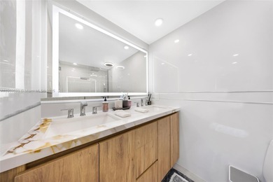 Experience waterfront living at its best! This spacious