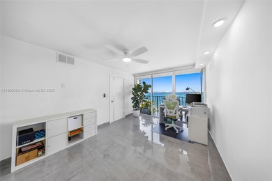 Experience waterfront living at its best! This spacious