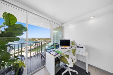 Experience waterfront living at its best! This spacious