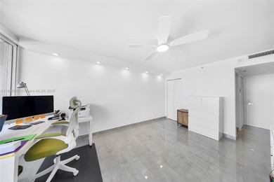 Experience waterfront living at its best! This spacious