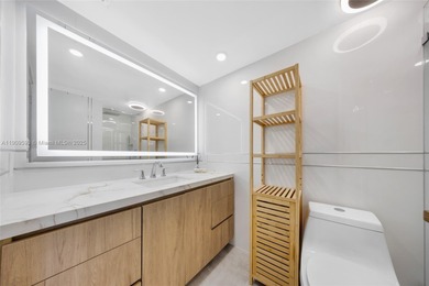 Experience waterfront living at its best! This spacious