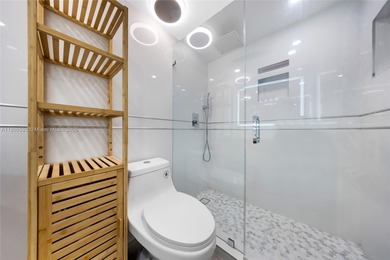 Experience waterfront living at its best! This spacious