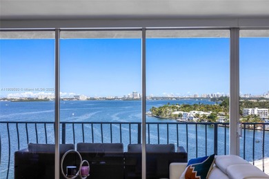 Experience waterfront living at its best! This spacious