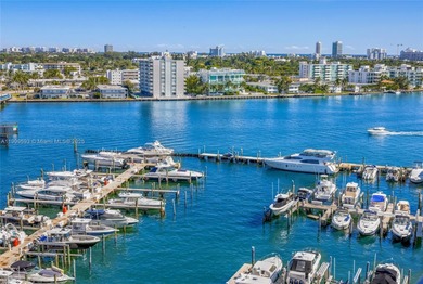 Experience waterfront living at its best! This spacious