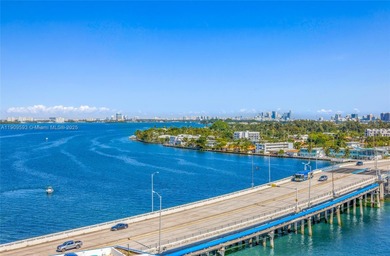 Experience waterfront living at its best! This spacious