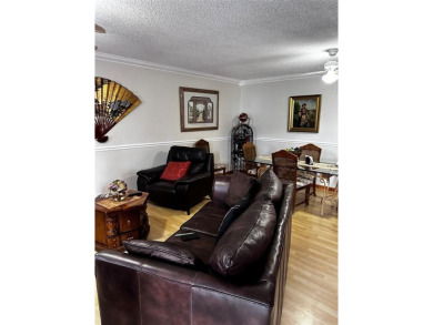 RARE FIND - One of the Largest Floor Plans in the Building! Only