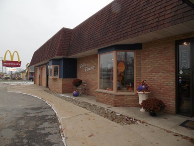 Become the next owner of one of the most respected businesses in