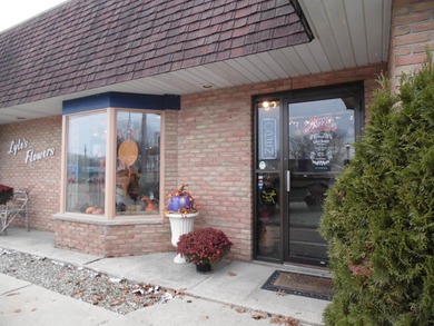 Become the next owner of one of the most respected businesses in