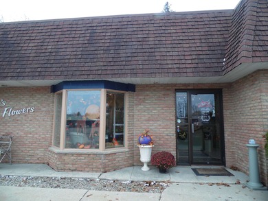 Become the next owner of one of the most respected businesses in