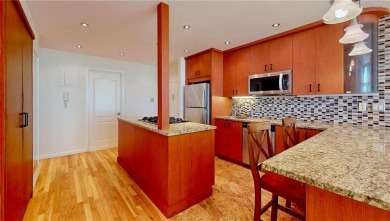 $4110 EXTRA LOW PROPERTY TAX FULLY RENOVATED 3 BEDROOM 2 BATH