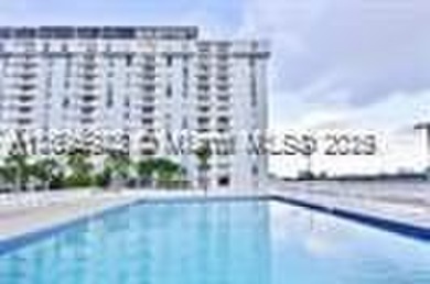 1/1Beautiful apartment with great views, close to many amenities