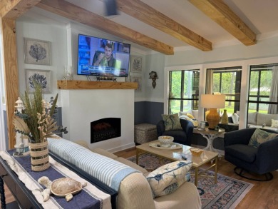 This magnificent double-wide mobile home in the desirable