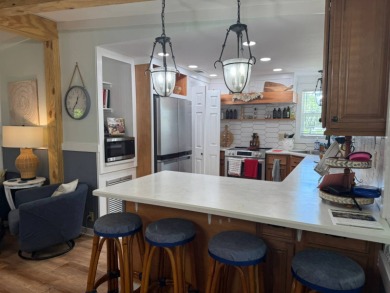 This magnificent double-wide mobile home in the desirable