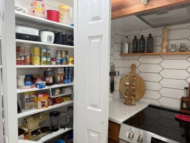 This magnificent double-wide mobile home in the desirable