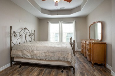 Peacefully Yours -- A Condo at The Ridge of Brushy Creek --