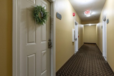 Peacefully Yours -- A Condo at The Ridge of Brushy Creek --