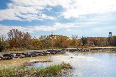 Peacefully Yours -- A Condo at The Ridge of Brushy Creek --