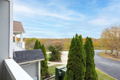 Peacefully Yours -- A Condo at The Ridge of Brushy Creek --