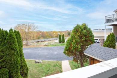 Peacefully Yours -- A Condo at The Ridge of Brushy Creek --