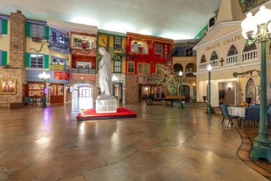 Peacefully Yours -- A Condo at The Ridge of Brushy Creek --