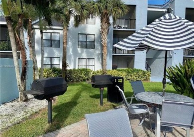 Beautiful and well-maintained 1 bedroom, 1 bathroom condo