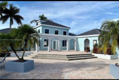 Beautiful and well-maintained 1 bedroom, 1 bathroom condo