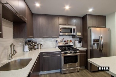 Beautiful 3-Bedroom, 2-Bath Condominium with Parking & Two