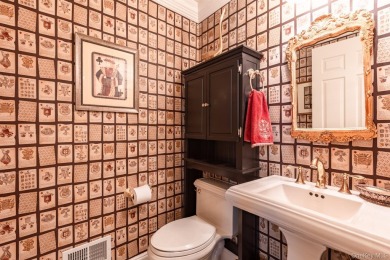 Welcome to luxury living at its finest in this beautifully