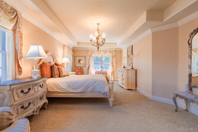 Welcome to luxury living at its finest in this beautifully