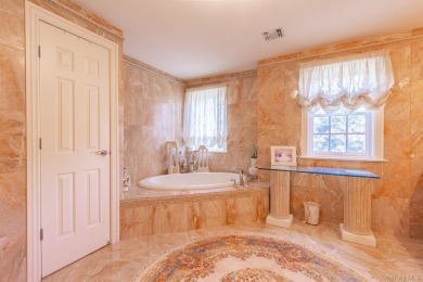 Welcome to luxury living at its finest in this beautifully