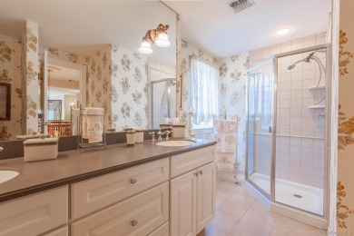 Welcome to luxury living at its finest in this beautifully