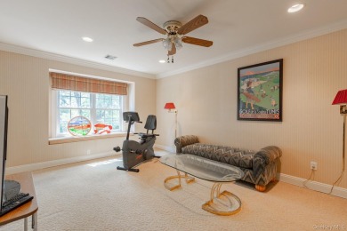 Welcome to luxury living at its finest in this beautifully