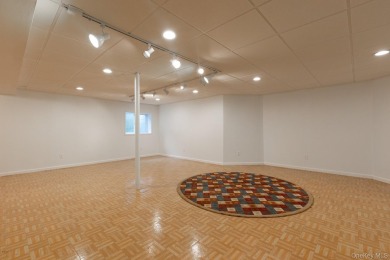 Welcome to luxury living at its finest in this beautifully