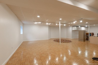 Welcome to luxury living at its finest in this beautifully