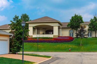 Welcome to luxury living at its finest in this beautifully