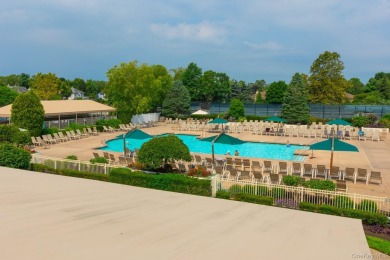 Welcome to luxury living at its finest in this beautifully