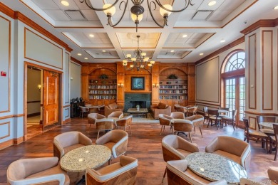 Welcome to luxury living at its finest in this beautifully