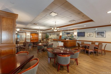 Welcome to luxury living at its finest in this beautifully