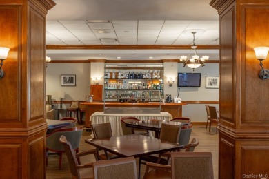 Welcome to luxury living at its finest in this beautifully