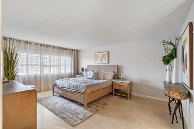 FULL OWNER FINANCING.  Spacious updated 2/2 with oceanfront