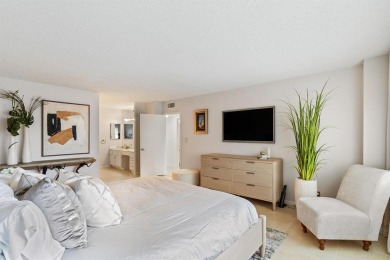 FULL OWNER FINANCING.  Spacious updated 2/2 with oceanfront