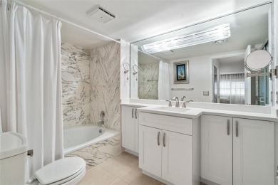 FULL OWNER FINANCING.  Spacious updated 2/2 with oceanfront