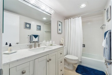 FULL OWNER FINANCING.  Spacious updated 2/2 with oceanfront