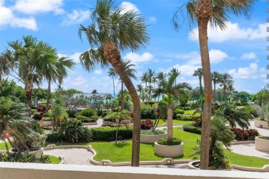 FULL OWNER FINANCING.  Spacious updated 2/2 with oceanfront