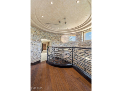 Nestled on nearly an acre along the exclusive Southern Highlands